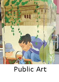 public_t2